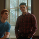 Image for article titled Damnit, Miss Crouton! On Riverdale, high school drama continues into adulthood